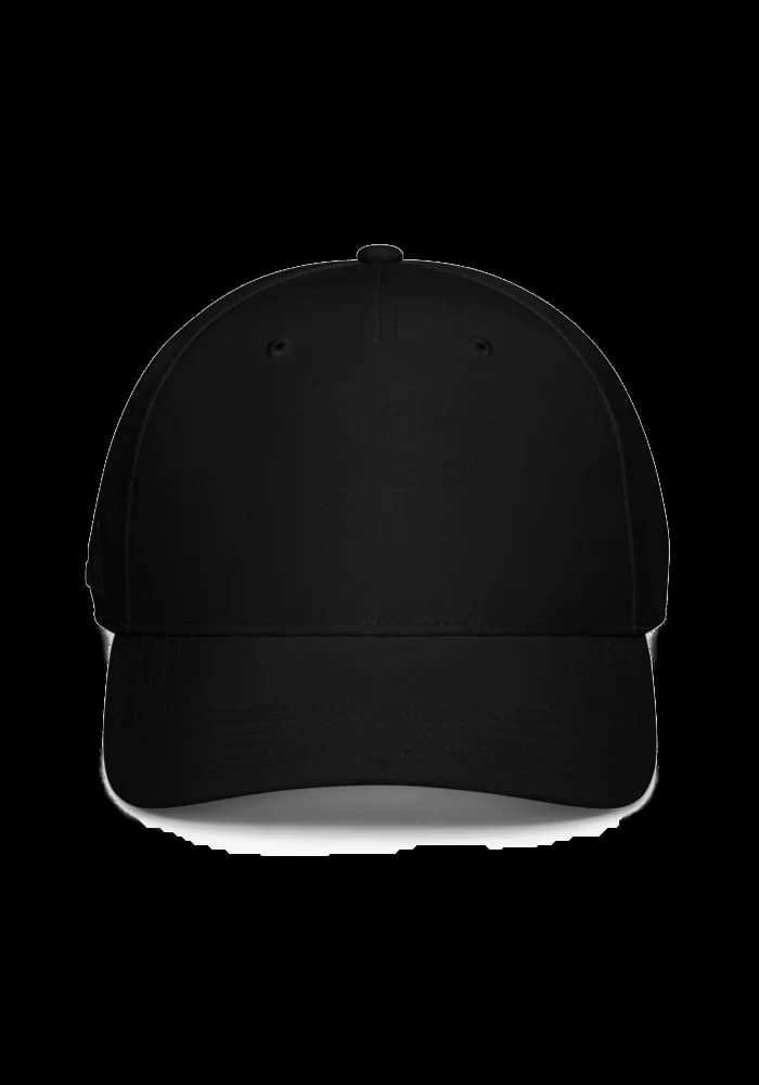 Adidas dad cap met eigen design — productfoto